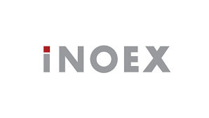 AGGAME��(�й���)���Źٷ���վ