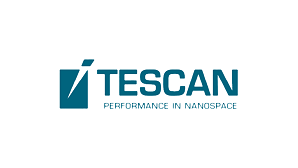 AGGAME��(�й���)���Źٷ���վ