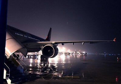 AGGAME��(�й���)���Źٷ���վ