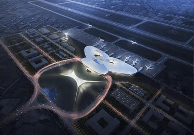 AGGAME��(�й���)���Źٷ���վ