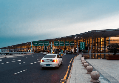 AGGAME��(�й���)���Źٷ���վ