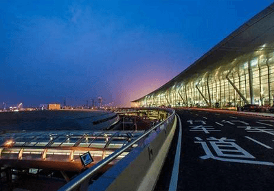 AGGAME��(�й���)���Źٷ���վ