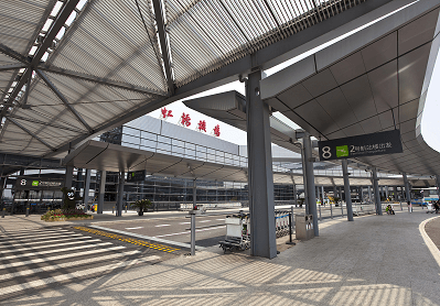 AGGAME��(�й���)���Źٷ���վ