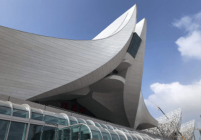 AGGAME��(�й���)���Źٷ���վ