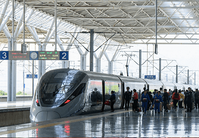 AGGAME��(�й���)���Źٷ���վ