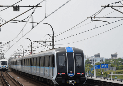 AGGAME��(�й���)���Źٷ���վ