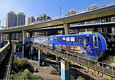 AGGAME��(�й���)���Źٷ���վ