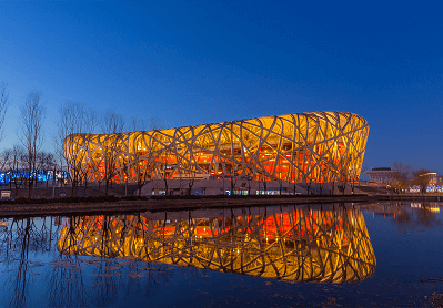 AGGAME��(�й���)���Źٷ���վ