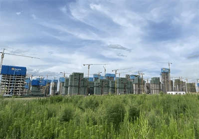 AGGAME��(�й���)���Źٷ���վ