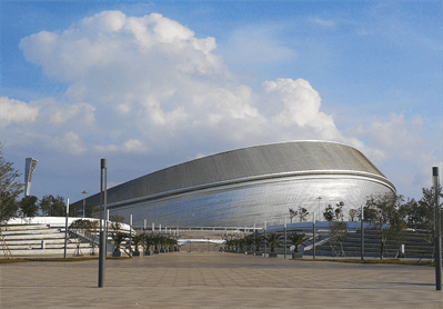 AGGAME��(�й���)���Źٷ���վ