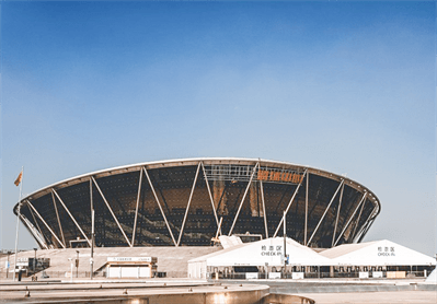 AGGAME��(�й���)���Źٷ���վ