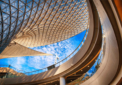 AGGAME��(�й���)���Źٷ���վ