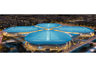 AGGAME��(�й���)���Źٷ���վ