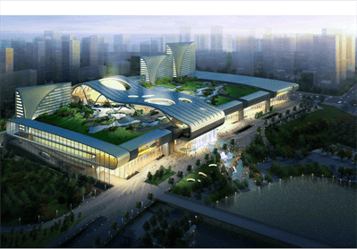 AGGAME��(�й���)���Źٷ���վ