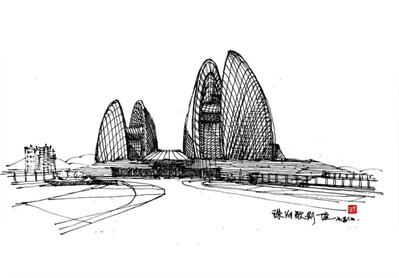 AGGAME��(�й���)���Źٷ���վ