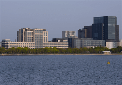 AGGAME��(�й���)���Źٷ���վ