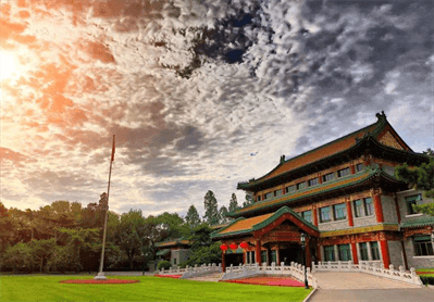 AGGAME��(�й���)���Źٷ���վ