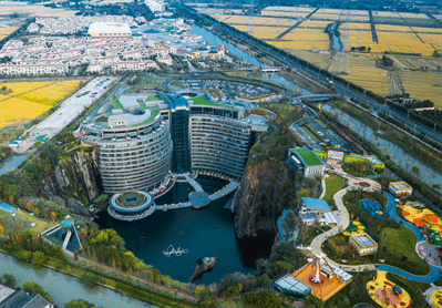 AGGAME��(�й���)���Źٷ���վ