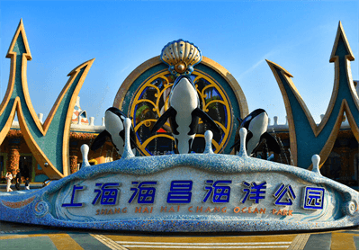 AGGAME��(�й���)���Źٷ���վ