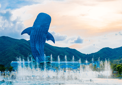 AGGAME��(�й���)���Źٷ���վ