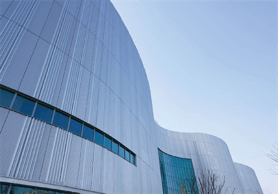 AGGAME��(�й���)���Źٷ���վ