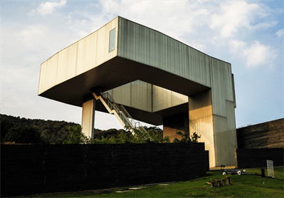 AGGAME��(�й���)���Źٷ���վ