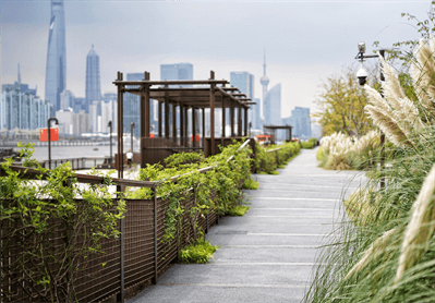 AGGAME��(�й���)���Źٷ���վ