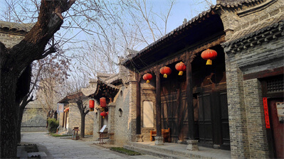 AGGAME��(�й���)���Źٷ���վ