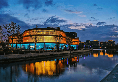 AGGAME��(�й���)���Źٷ���վ