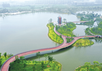 AGGAME��(�й���)���Źٷ���վ