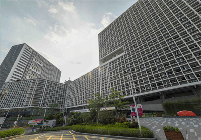 AGGAME��(�й���)���Źٷ���վ