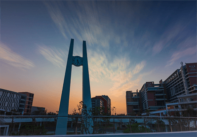 AGGAME��(�й���)���Źٷ���վ