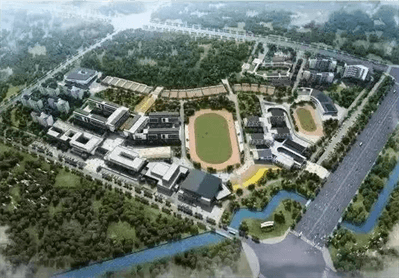 AGGAME��(�й���)���Źٷ���վ