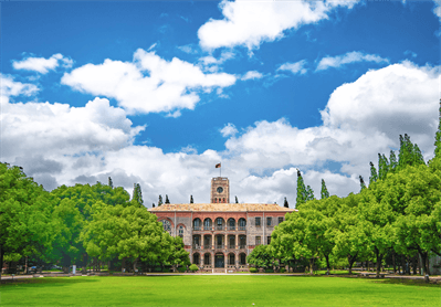 AGGAME��(�й���)���Źٷ���վ