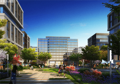 AGGAME��(�й���)���Źٷ���վ