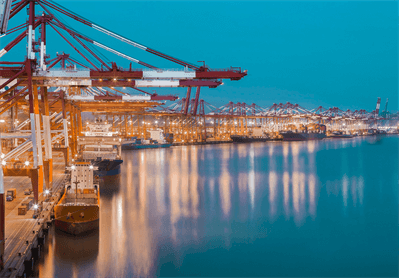 AGGAME��(�й���)���Źٷ���վ