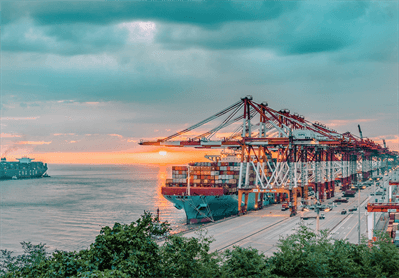 AGGAME��(�й���)���Źٷ���վ