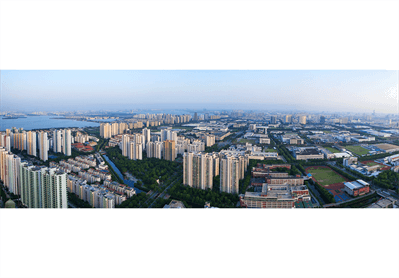 AGGAME��(�й���)���Źٷ���վ