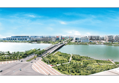 AGGAME��(�й���)���Źٷ���վ