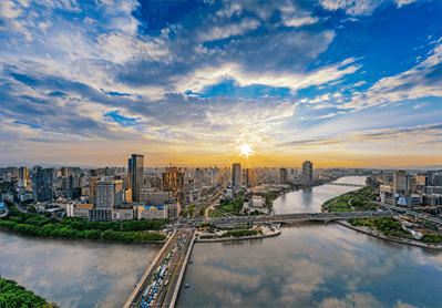 AGGAME��(�й���)���Źٷ���վ