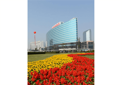 AGGAME��(�й���)���Źٷ���վ