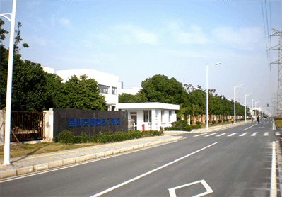 AGGAME��(�й���)���Źٷ���վ