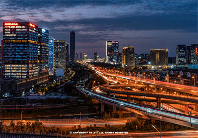 AGGAME��(�й���)���Źٷ���վ