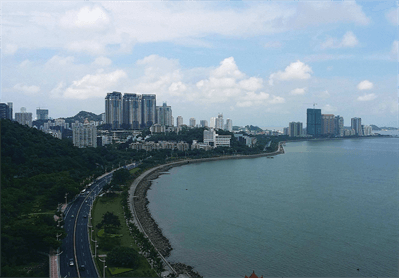 AGGAME��(�й���)���Źٷ���վ