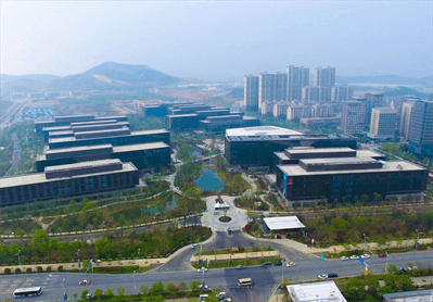 AGGAME��(�й���)���Źٷ���վ