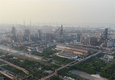 AGGAME��(�й���)���Źٷ���վ