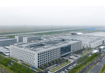 AGGAME��(�й���)���Źٷ���վ