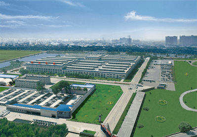 AGGAME��(�й���)���Źٷ���վ