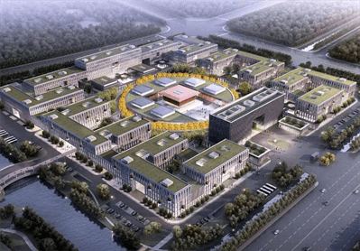 AGGAME��(�й���)���Źٷ���վ