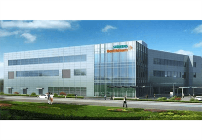 AGGAME��(�й���)���Źٷ���վ